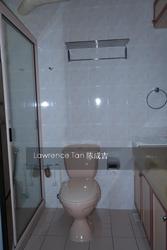 Blk 138 Rivervale Street (Sengkang), HDB Executive #135079892